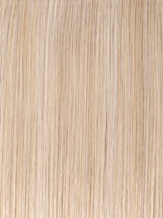 Limelight Wig by Raquel Welch | Signature Collection | Heat Friendly Synthetic