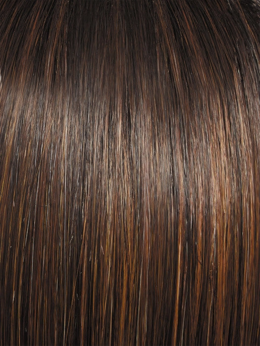 Limelight Wig by Raquel Welch | Signature Collection | Heat Friendly Synthetic