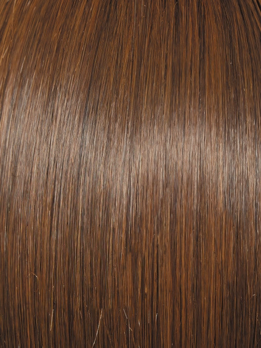 Limelight Wig by Raquel Welch | Signature Collection | Heat Friendly Synthetic