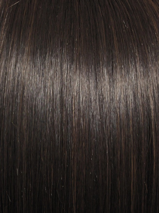 Limelight Wig by Raquel Welch | Signature Collection | Heat Friendly Synthetic