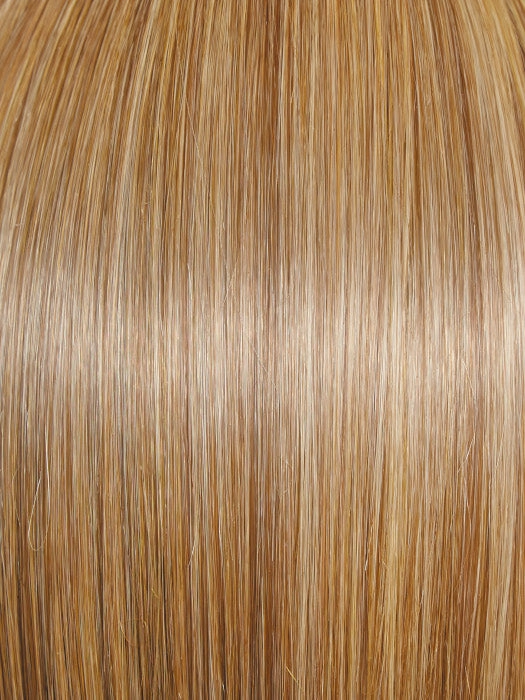 Limelight Wig by Raquel Welch | Signature Collection | Heat Friendly Synthetic