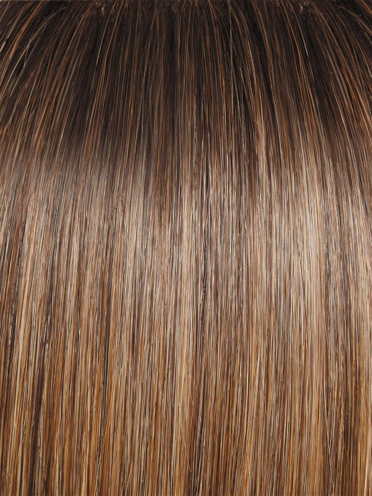 Limelight Wig by Raquel Welch | Signature Collection | Heat Friendly Synthetic