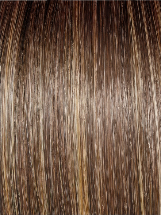 Limelight Wig by Raquel Welch | Signature Collection | Heat Friendly Synthetic