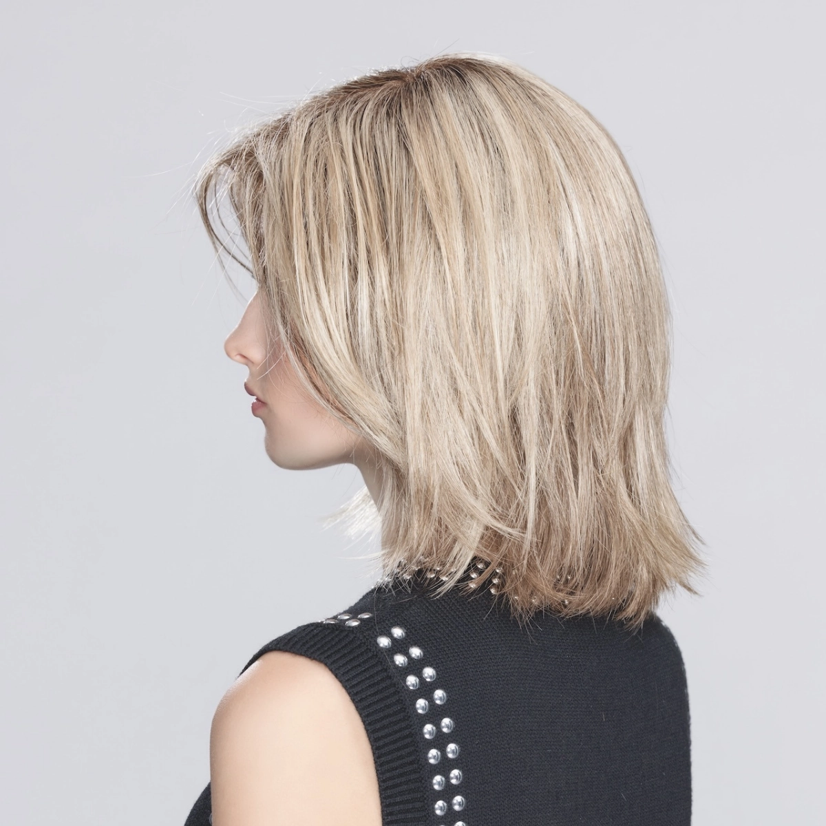 Limit Mono Part - Hair Power Collection by Ellen Wille