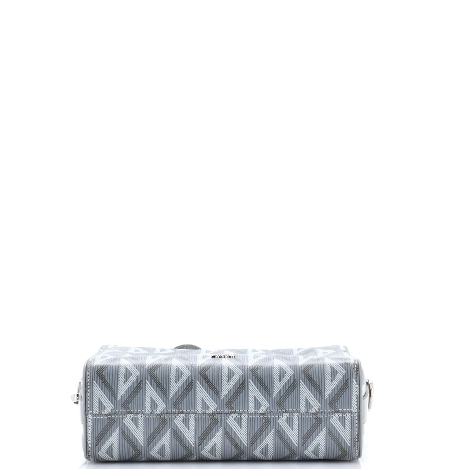 Lingot Messenger Bag CD Diamond Coated Canvas