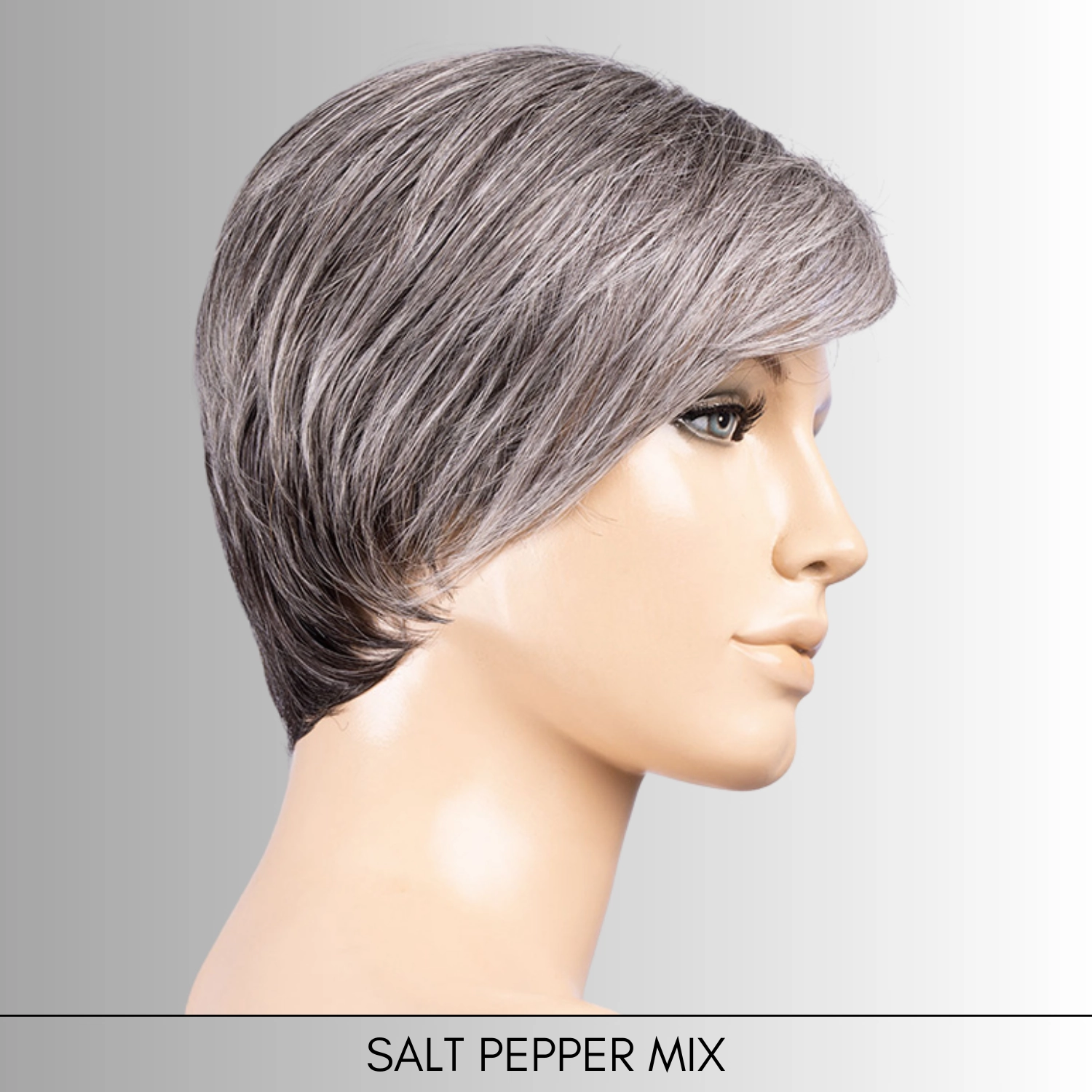 Link - Perucci Collection by Ellen Wille