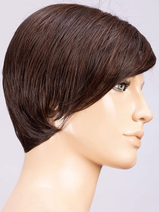 Link Wig by Ellen Wille | Perucci | Heat Friendly Synthetic