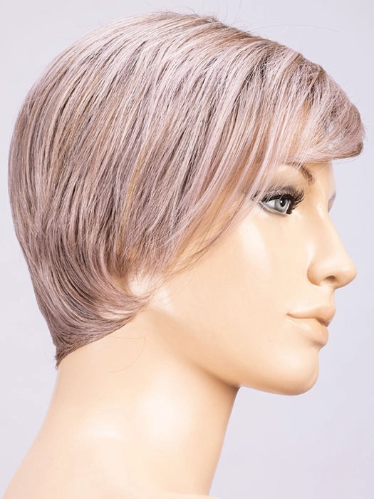 Link Wig by Ellen Wille | Perucci | Heat Friendly Synthetic
