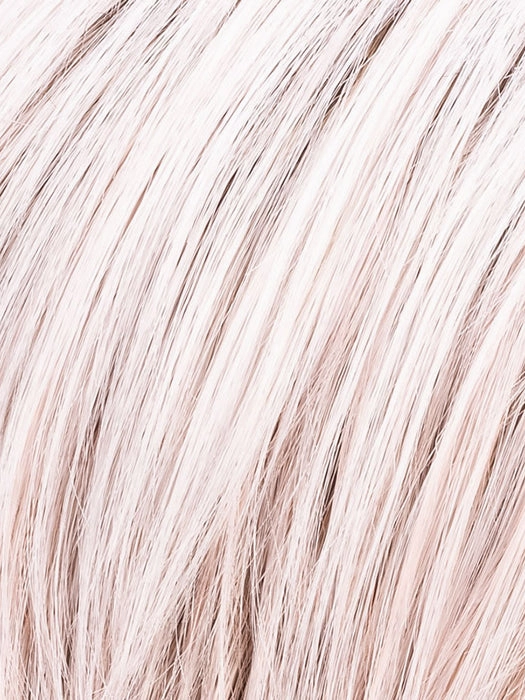 Link Wig by Ellen Wille | Perucci | Heat Friendly Synthetic