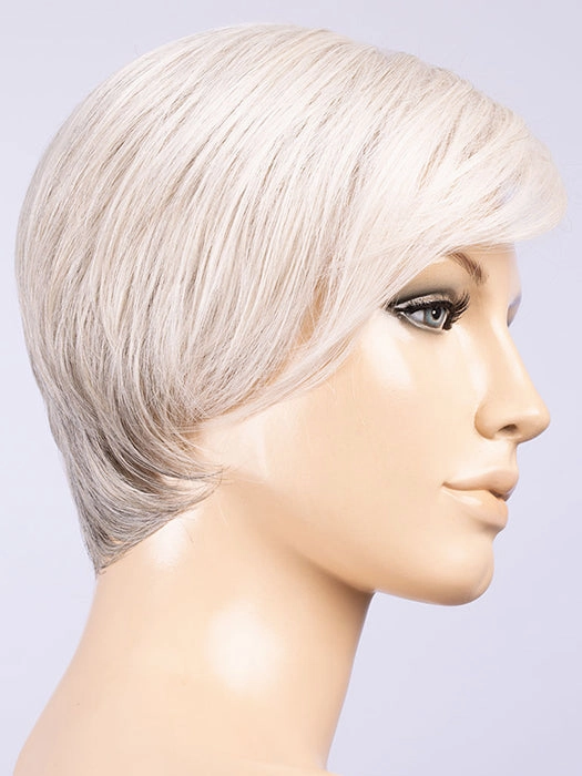 Link Wig by Ellen Wille | Perucci | Heat Friendly Synthetic