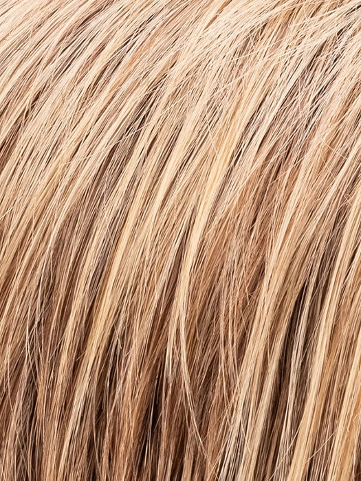 Link Wig by Ellen Wille | Perucci | Heat Friendly Synthetic