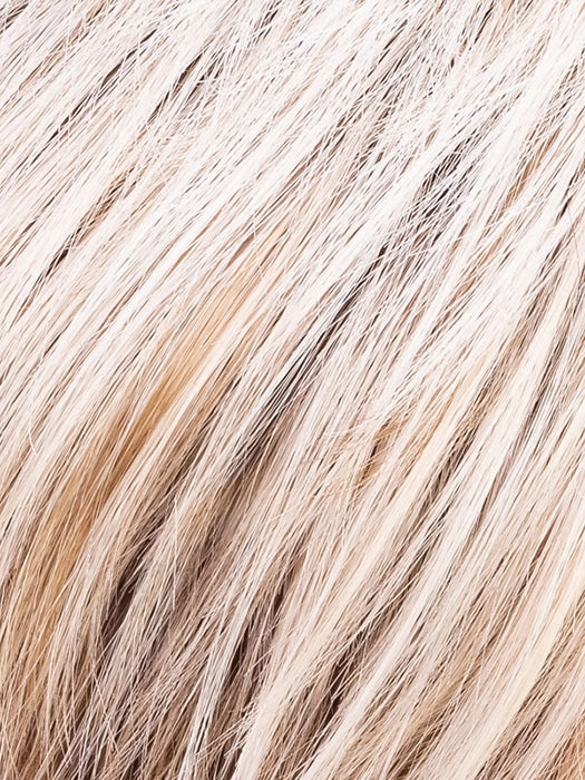 Link Wig by Ellen Wille | Perucci | Heat Friendly Synthetic
