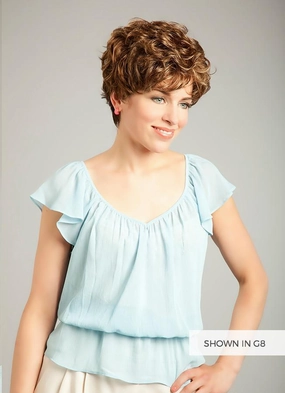 Linzi