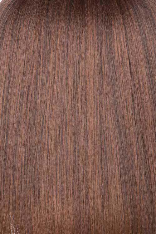 Liona <br>Synthetic Wig