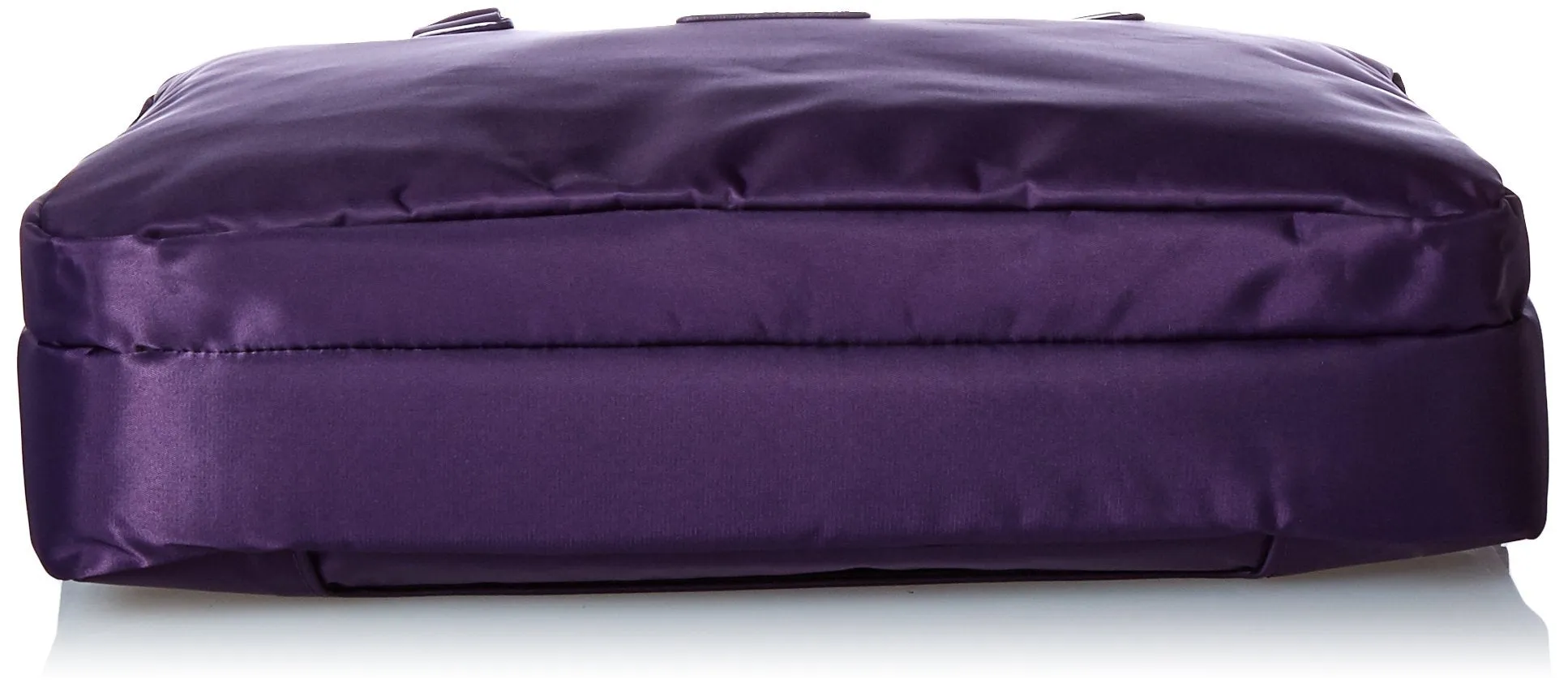 Lipault Lady Plume 15.6" Laptop Bailhandle