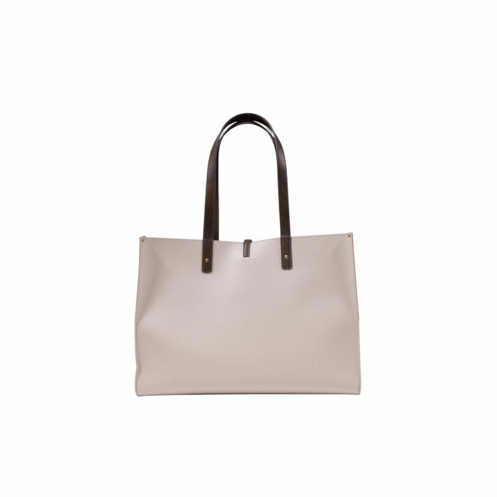 Liu Jo Polyethylene Women's Handbag