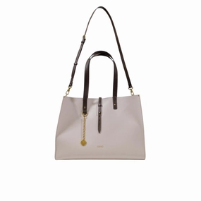 Liu Jo Polyethylene Women's Handbag