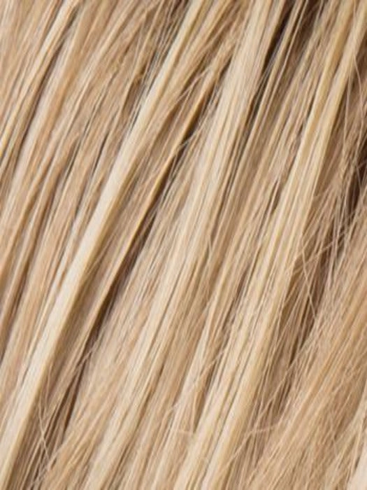 Liza Small Deluxe by Ellen Wille | Synthetic Hair | Petite Cap