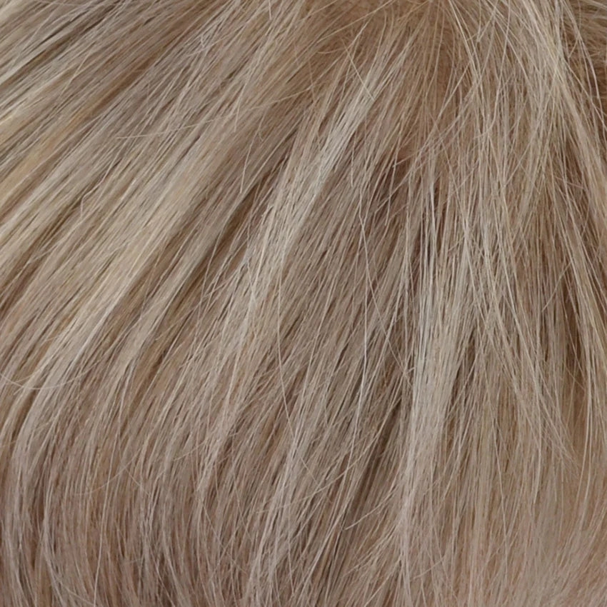 Lizzy Mono Small wig - Gisela Mayer