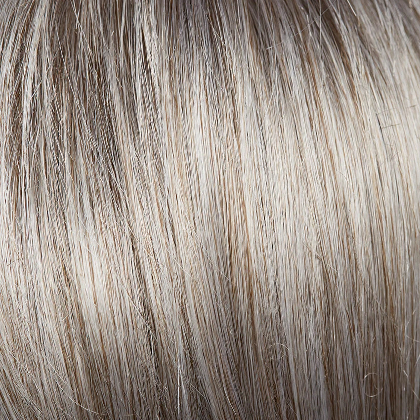 Lizzy Mono Small wig - Gisela Mayer