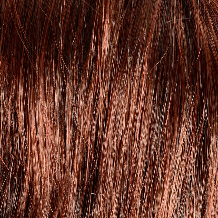 Lizzy Mono Small wig - Gisela Mayer