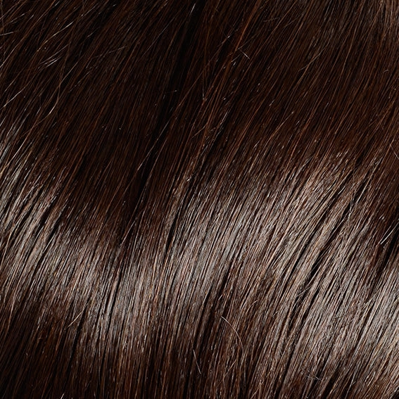 Lizzy Mono Small wig - Gisela Mayer