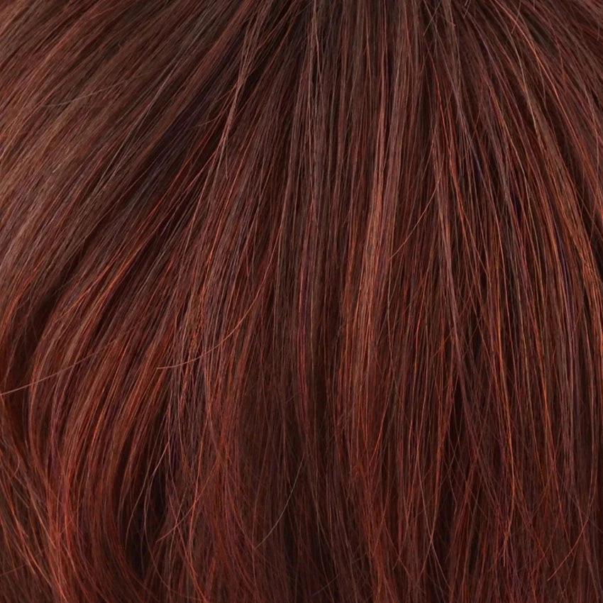 Lizzy Mono Small wig - Gisela Mayer