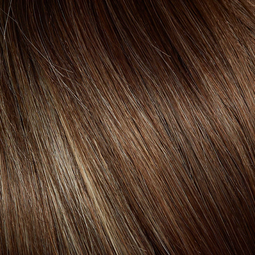 Lizzy Mono Small wig - Gisela Mayer