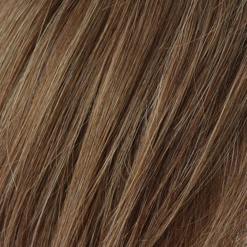 Lizzy Mono Small wig - Gisela Mayer