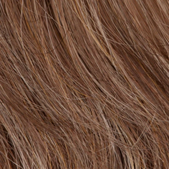 Lizzy Mono Small wig - Gisela Mayer