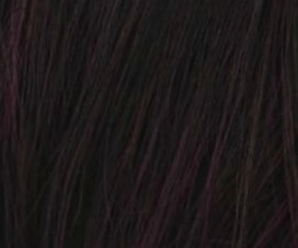Lizzy Mono Small wig - Gisela Mayer