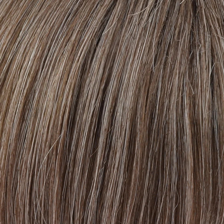 Lizzy Mono Small wig - Gisela Mayer