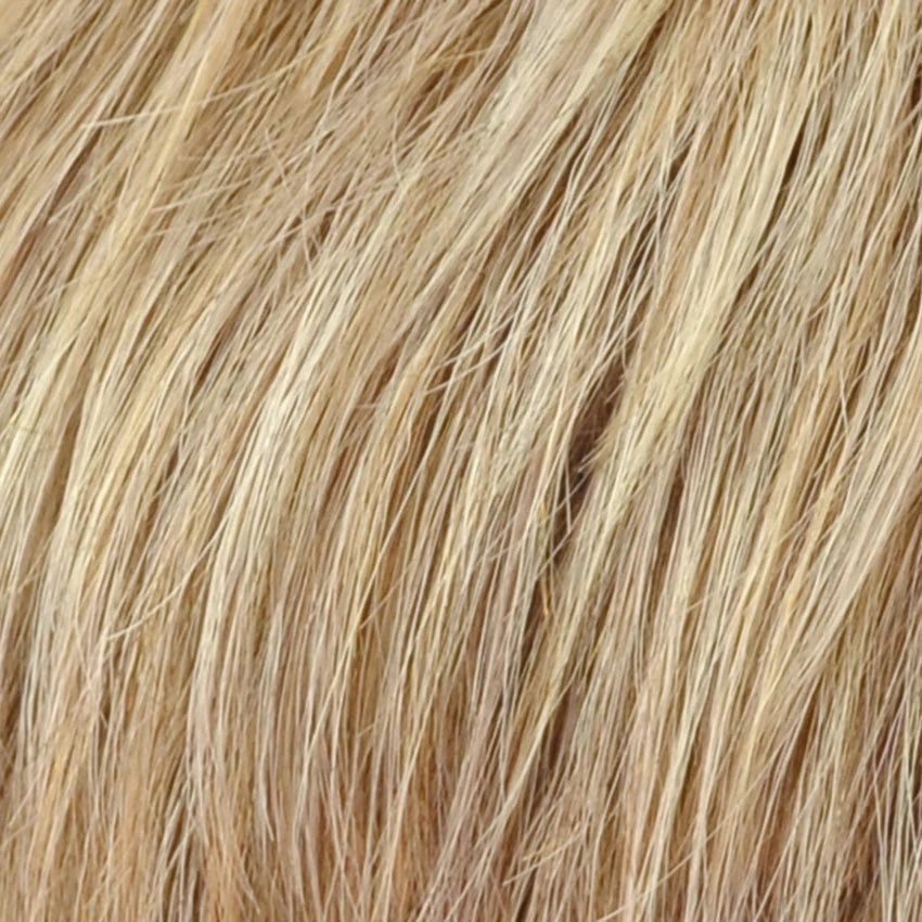 Lizzy Mono Small wig - Gisela Mayer