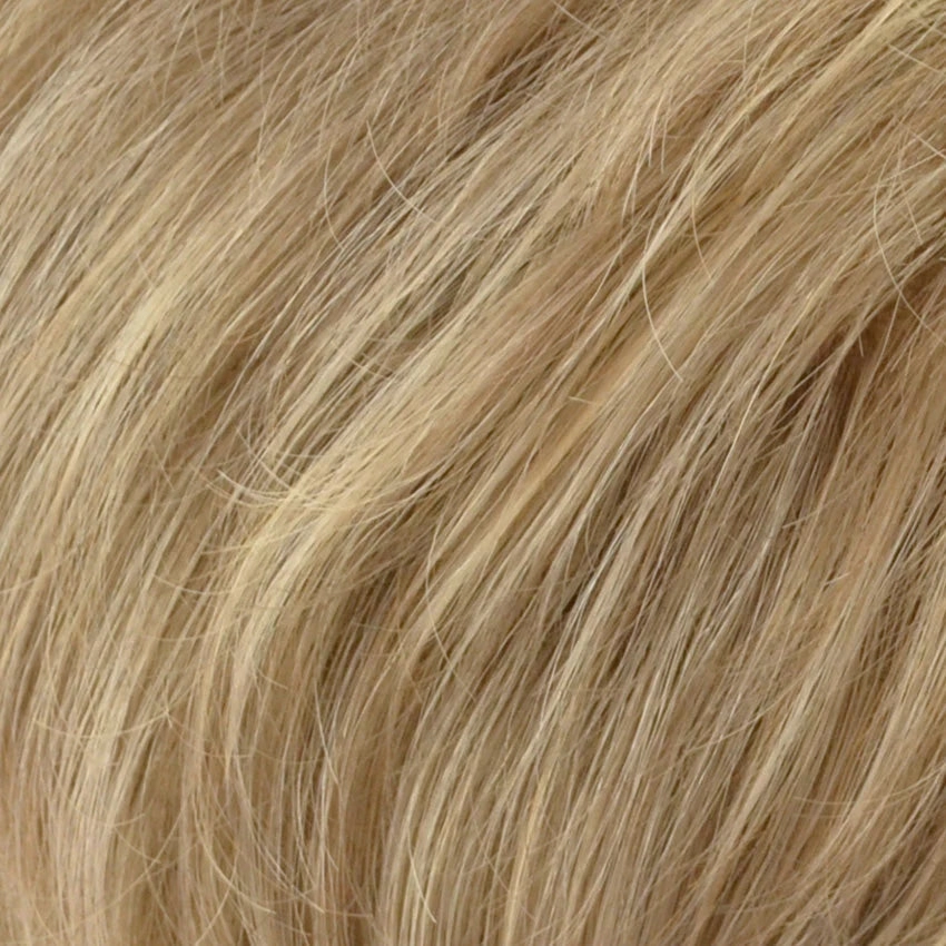 Lizzy Mono Small wig - Gisela Mayer