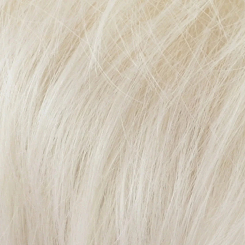 Lizzy Mono Small wig - Gisela Mayer