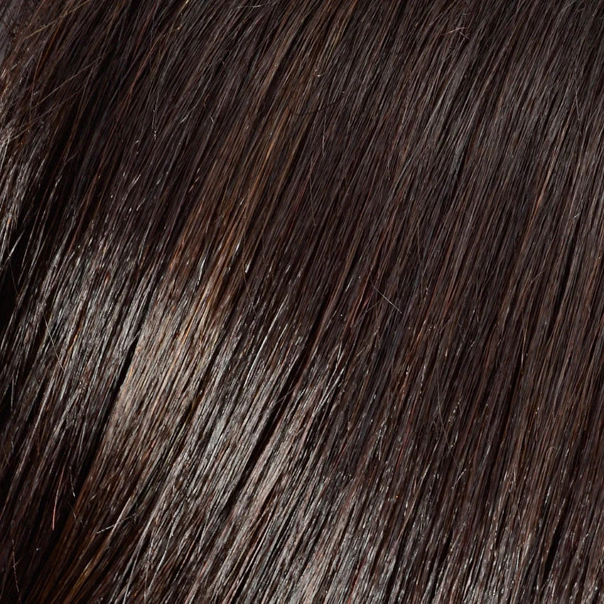 Lizzy Mono Small wig - Gisela Mayer