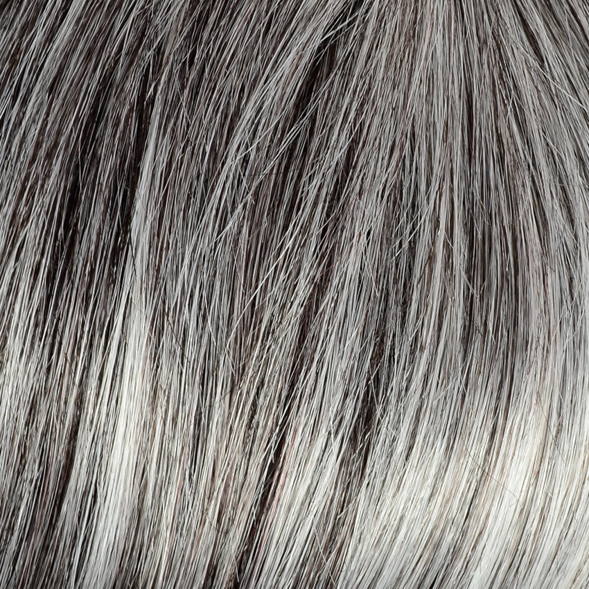Lizzy Mono Small wig - Gisela Mayer