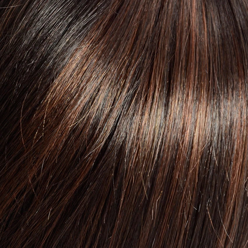 Lizzy Mono Small wig - Gisela Mayer