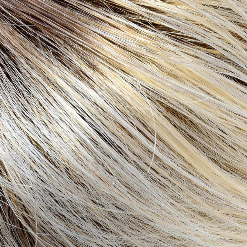 Lizzy Mono Small wig - Gisela Mayer