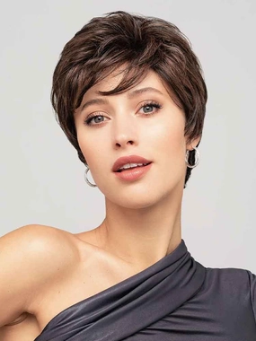 Lizzy Mono wig - Gisela Mayer