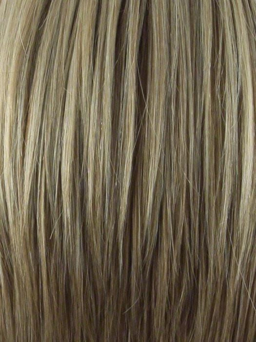Lizzy Wig by Rene of Paris | Synthetic (Traditional Cap)