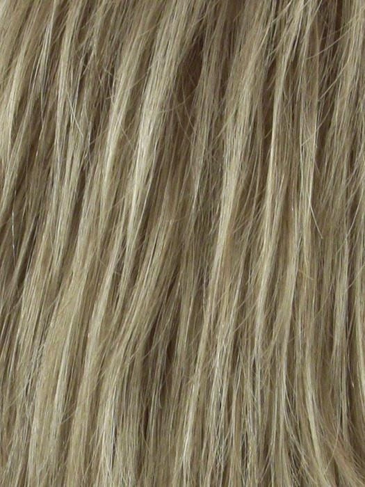 Lizzy Wig by Rene of Paris | Synthetic (Traditional Cap)