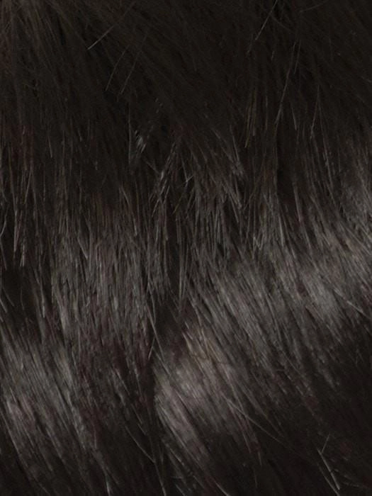 Lizzy Wig by Rene of Paris | Synthetic (Traditional Cap)