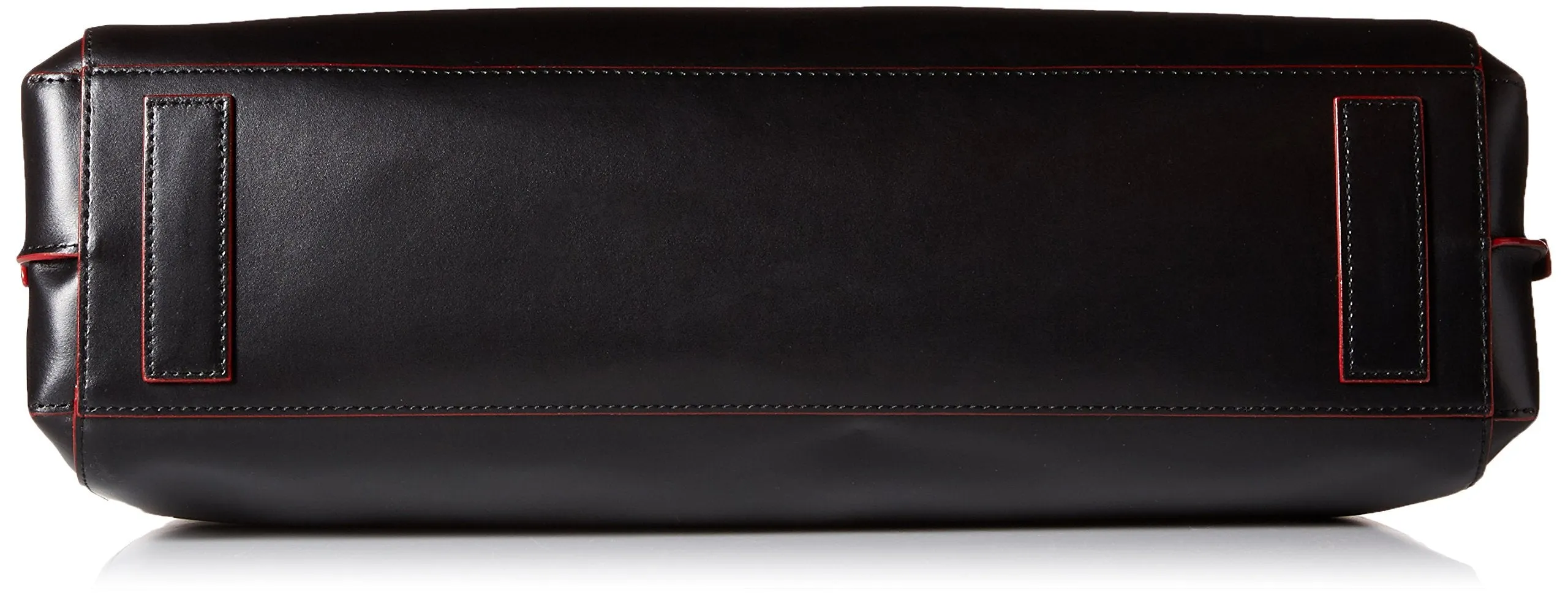 Lodis Audrey Buffy Brief Tote Shoulder Bag