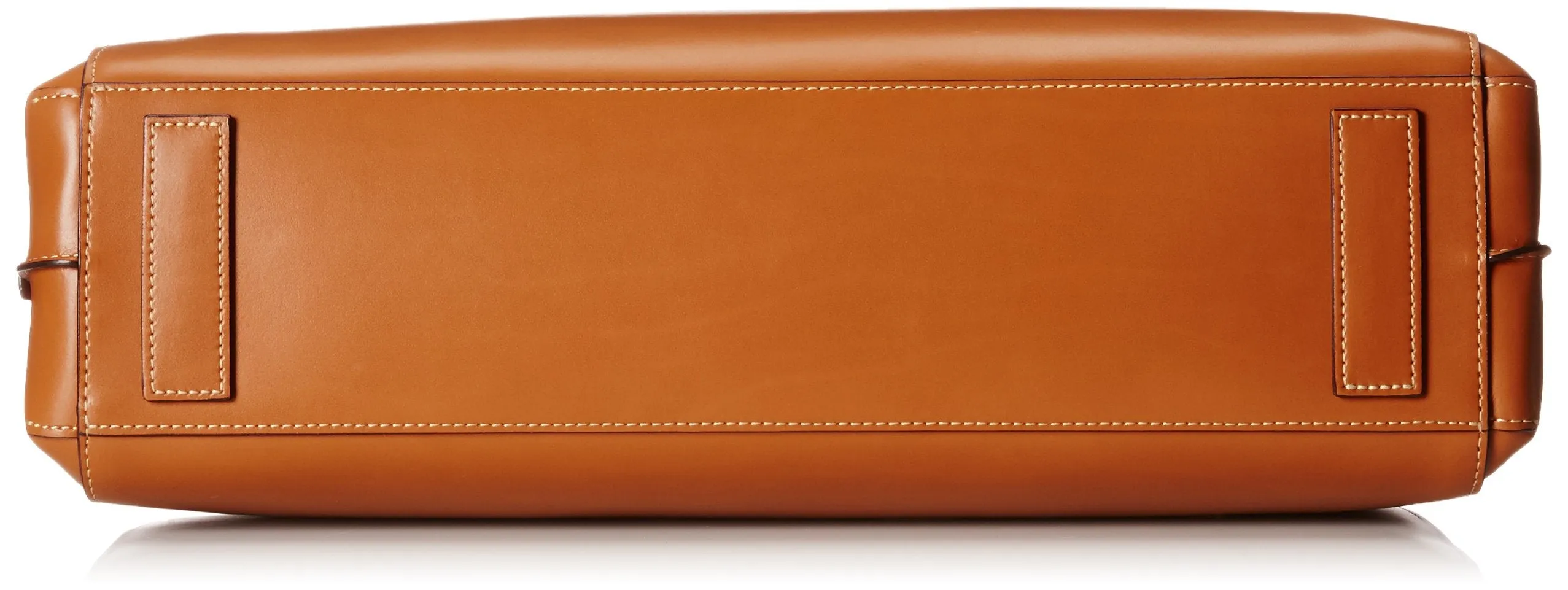 Lodis Audrey Buffy Brief Tote Shoulder Bag