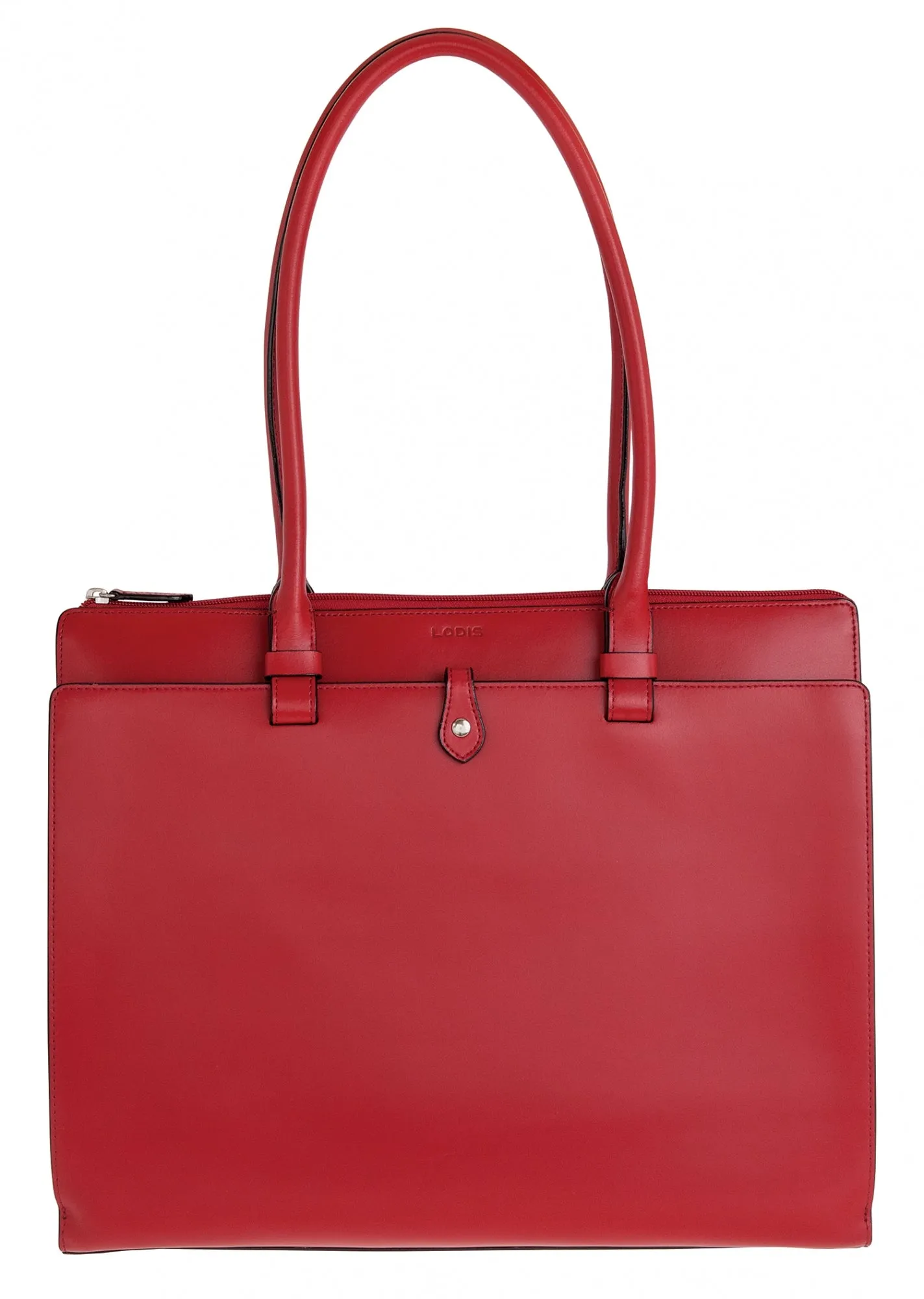 Lodis Audrey Jessica Work Shoulder Bag