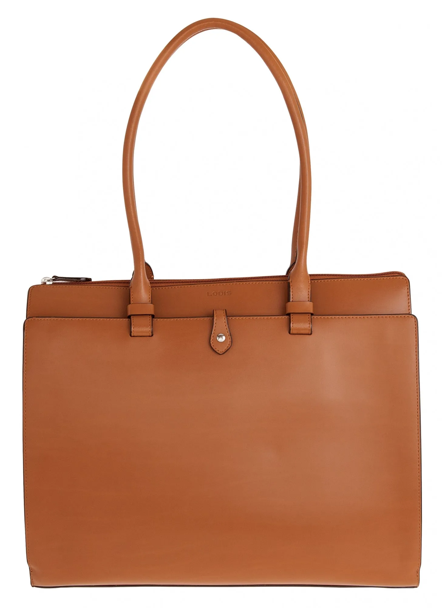 Lodis Audrey Jessica Work Shoulder Bag