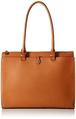 Lodis Audrey Jessica Work Shoulder Bag