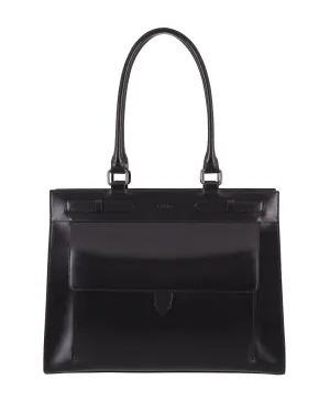 Lodis Audrey Under Lock & Key Eileen Large Brief