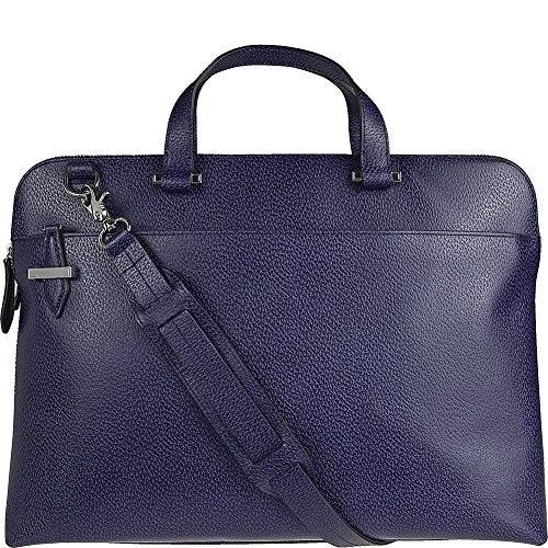 Lodis Stephanie Under Lock and Key Jamie Brief Satchel